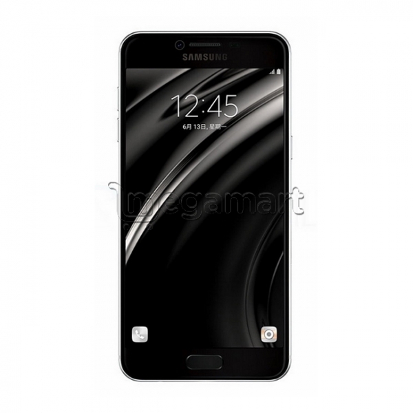 Мобильный телефон Samsung C5 64 Гб