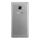 Мобильный телефон Samsung C5 64 Гб