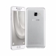Mobil telefon Samsung C5 64 Gb
