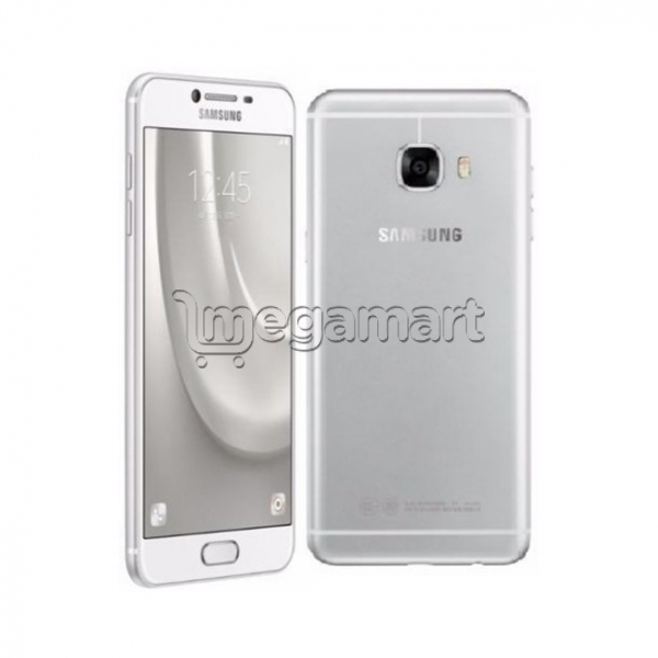 Mobil telefon Samsung C5 64 Gb