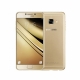 Мобильный телефон Samsung C5 64 Гб