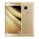 Мобильный телефон Samsung C7 64 Гб
