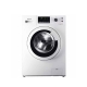 Стиральная машина Hisense WFHU1260