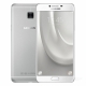 Мобильный телефон Samsung C7 64 Гб
