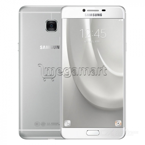 Мобильный телефон Samsung C7 64 Гб