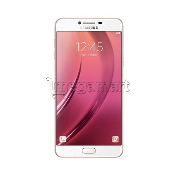 Mobil telefon Samsung C7 64 Gb