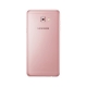 Mobil telefon Samsung C7 64 Gb