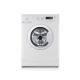 Paltaryuyan maşın Hisense WFHU1260S
