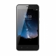Mobil telefon Hisense F10
