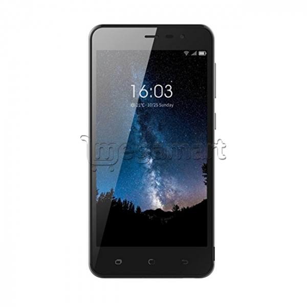 Mobil telefon Hisense F10