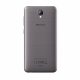 Mobil telefon Hisense F10
