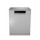 Посудомоечная машина Galanz W60B1A401M Silver