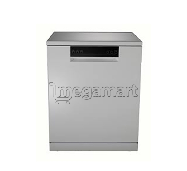 Посудомоечная машина Galanz W60B1A401M Silver
