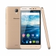Мобильный телефон Hisense F10