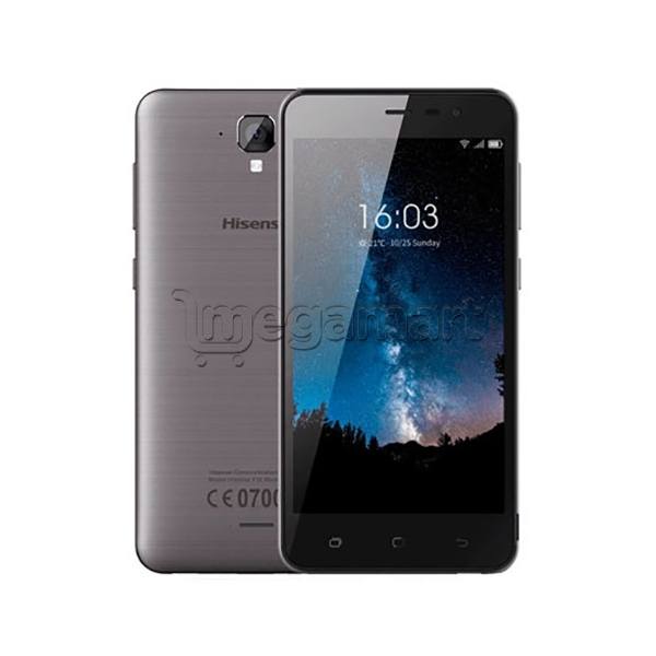 Мобильный телефон Hisense F22
