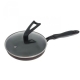 Tava Polaris HM-3444