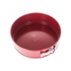 Bişirmə üçün forma Rondell Wavy RDF-438