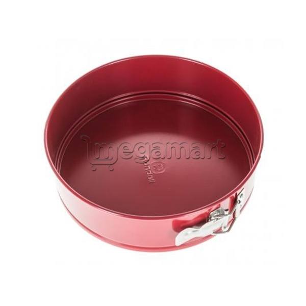 Bişirmə üçün forma Rondell Wavy RDF-438