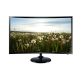Televizor Samsung LV32F390SIXXRU