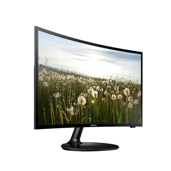 Televizor Samsung LV32F390SIXXRU