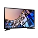 Телевизор Samsung UE32M4000AUXRU