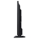 Телевизор Samsung UE32M4000AUXRU