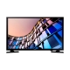 Телевизор Samsung UE32M4000AUXRU