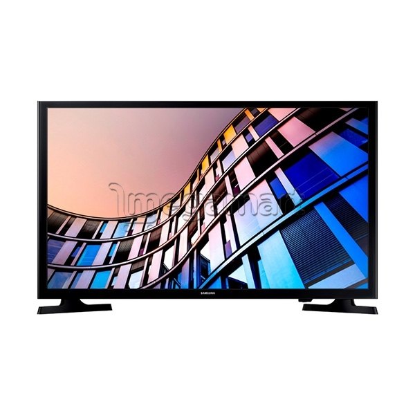 Телевизор Samsung UE32M4000AUXRU