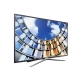Телевизор Samsung  UE32M5500AUXRU