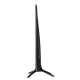 Телевизор Samsung  UE32M5500AUXRU