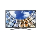 Телевизор Samsung  UE32M5500AUXRU