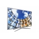 Televizor Samsung UE32M5550AUXRU