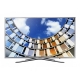 Televizor Samsung UE32M5550AUXRU