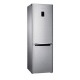 Soyuducu Samsung RB33J3200SA/WT