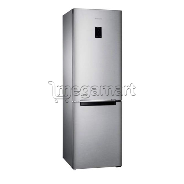 Soyuducu Samsung RB33J3200SA/WT