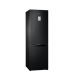 Soyuducu Samsung RB33J3420BC/WT