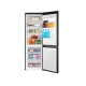 Soyuducu Samsung RB33J3420BC/WT
