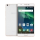 Mobil telefon Philips Xenium X818