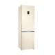 Холодильник Samsung RB34K6220EF/WT