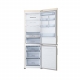 Холодильник Samsung RB34K6220EF/WT