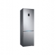 Soyuducu Samsung RB34K6220SS/WT