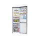 Soyuducu Samsung RB34K6220SS/WT
