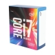 Prosessor İntel Core i7-6800K (BX80671I76800K)