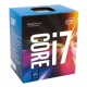 Prosessor İntel Core i7-7700K
