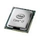 Prosessor İntel Core i7-7700K