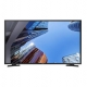 Телевизор Samsung UE40M5000AUXRU