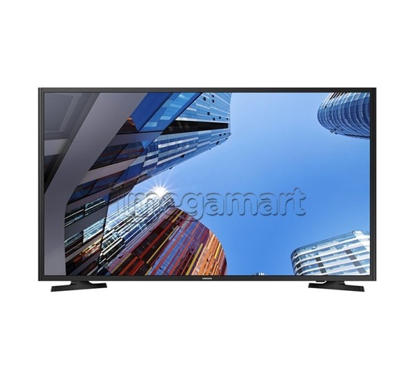 Телевизор Samsung UE40M5000AUXRU