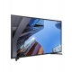 Телевизор Samsung UE40M5000AUXRU