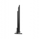 Телевизор Samsung UE40M5000AUXRU