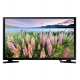 Телевизор Samsung UE49J5300AUXRU